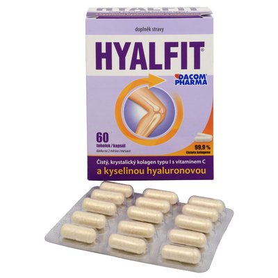 products/image/hyalfit.jpg